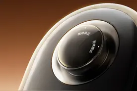 新手必看｜九阳空气炸锅KL55-V1Fast功能按键详解及模式选择教程图片