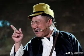 叛徒 必须严惩叛徒！1000美元就能收买航天专家？对得起中国人民吗图片