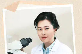 荣耀青年：医者之光照亮奋进青春图片