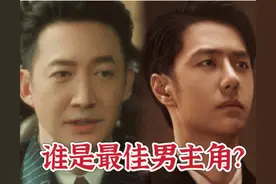 白玉兰奖后续：王阳老婆下场开撕，二王互删微博， 圈内大佬发声图片