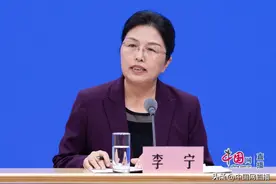家庭常见的食源性疾病发生原因有哪些？如何预防？专家解答图片