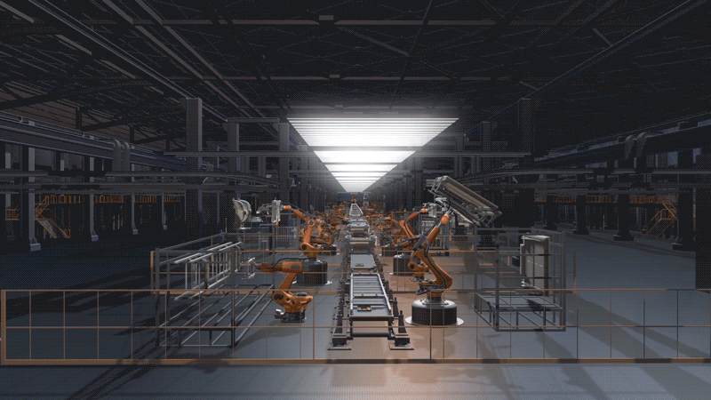 ���������������죺���ܹ�ҵδ���ĺڿƼ�