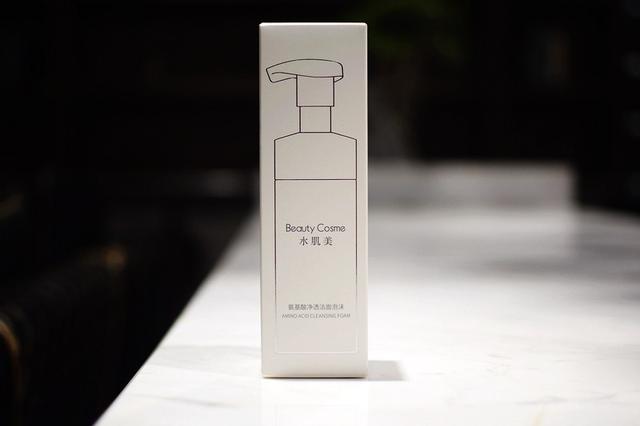 鍘嬫场寮忔磥闈?姘磋倢缇庢皑鍩洪吀鍑€娲佹磥闈㈡场娌? onerror=