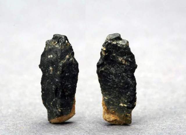 四川省民生研究会新媒体中心-官网