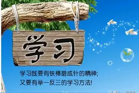 100篇阅读量10w+的爆款文，涵盖不同领域，分享给你，建议收藏。图片