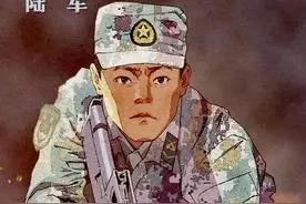 入伍就放心了吗？大错特错，出现以下情况，照样会被退兵图片