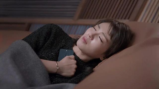 年底情绪过载？这场直播给你最实用的解压答案！