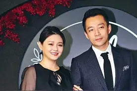 （下）继续扒！北京小菲不一定无辜，但湾湾大女王也绝非善类图片