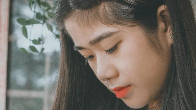 女子想调查丈夫删除的聊天记录，网上找人查询被骗4760元