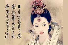 古人巧妙解决男人单身问题，不得不佩服老祖宗的智慧图片