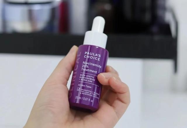 保湿补水的护肤品哪个牌子比较好 保湿的护肤品哪个牌子比较好