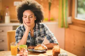 为什么有女性自称是“豚鼠”，将仙女管插入体内，为何让人上瘾？图片