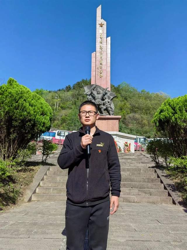 四川省民生研究会新媒体中心-官网