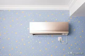 1.5匹空调一小时用多少度电？计算方法介绍，快看你家空调省电不图片