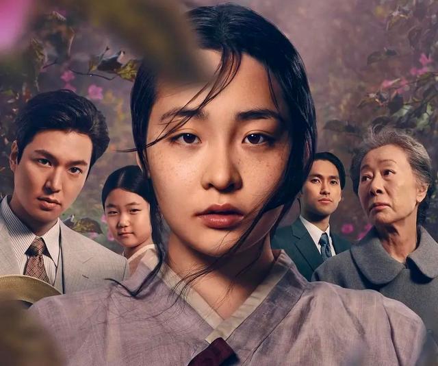 ��߶���9.6����һ���ڣ��Ƽ�20�����ź�Ƭ