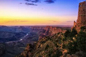 做人不狠，但没人敢招惹的星座，坦坦荡荡做人，问心无愧做事情图片