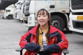 96年云南姑娘：因6000元被“卖”，两次离婚，今被奥斯卡导演选中图片