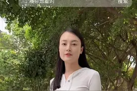 所谓上门私教，到底是在吹什么风？图片