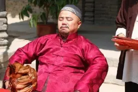 莫言《生死疲劳》：一个地主投胎转世，做驴做猪的六世轮回（下）图片