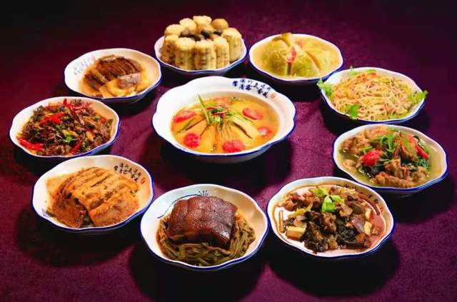 四川省民生研究会新媒体中心-官网