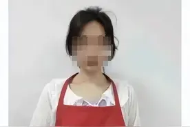 高颜值“保姆”？高端服务？看完简历懂了她们的野心..图片