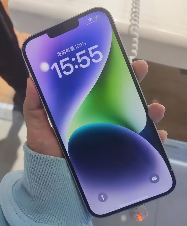 �����ĵĹ�������������ȻҪ����...