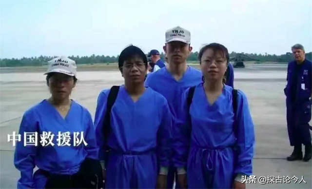 �й����Ӽ�����һ�˵��Ǿ�����ʵ��ħ�ã��Ҽ�������������үү