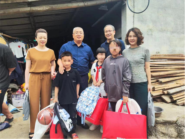 四川省民生研究会新媒体中心-官网