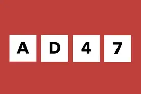 假言命题推理规则帮你“抽纸牌”！图片