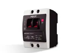 还不懂工业空开和家用的区别？那你一定需要这篇软文图片