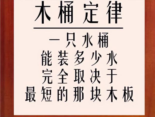 5年400亿,元气森林的线上营销玩法,值得所有传统品牌再走一遍