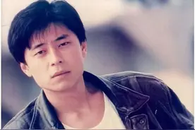 过气明星的现实生活：卖睡衣、商演、站台！图片