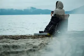 管住人性欲望，是一个人最顶级的自律图片