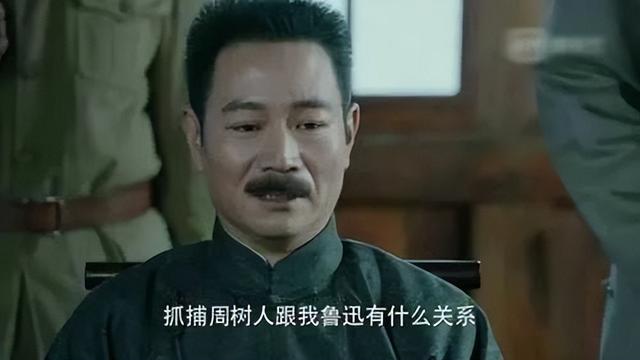 《只狼》，在发售2年后再度出圈