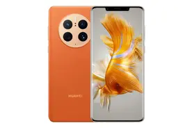 鸿蒙3.1开放公测，华为手机这8个超级实用的玩法，你却还不知道？图片