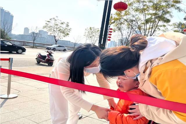 四川省民生研究会新媒体中心-官网