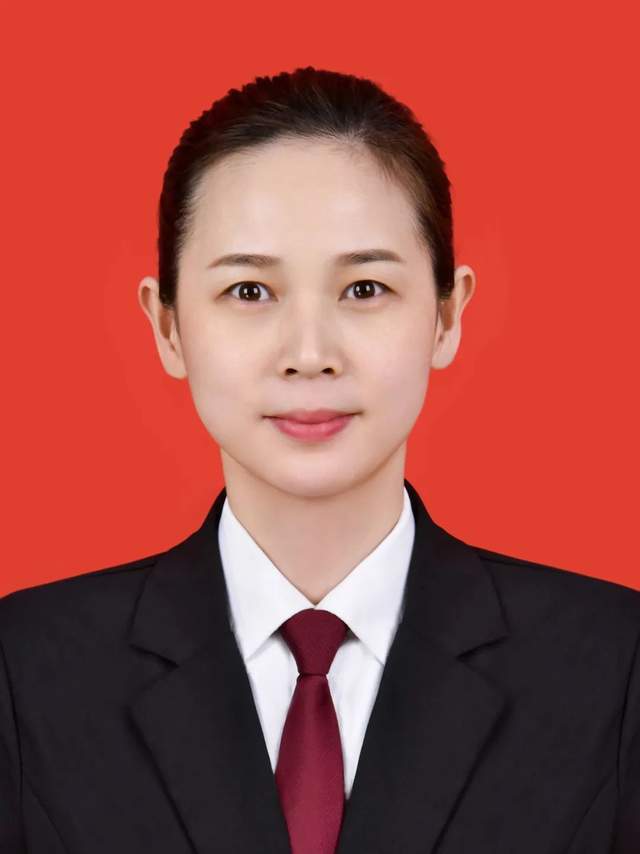 四川省民生研究会新媒体中心-官网