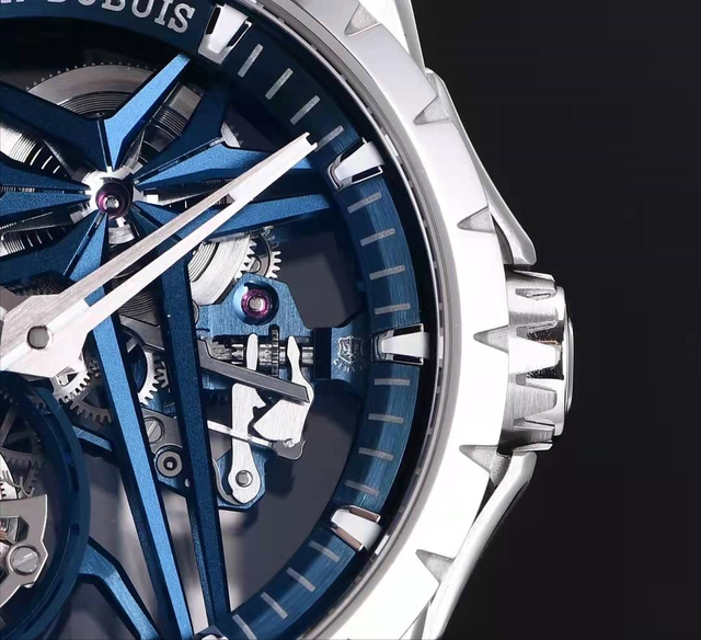 ��е������һ�ζ���Ǯ������������Ҫ��