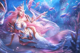 王者荣耀去衣图怎么制作？图片