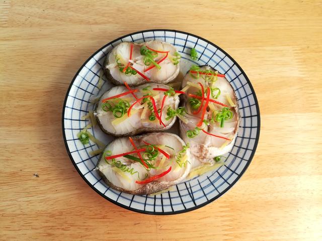 深海鳕鱼的营养价值 深海鳕鱼的营养价值及功效与作用禁忌