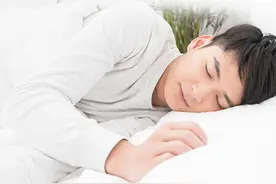 买空调不注意匹数，钱等于白花了，那空调匹数怎么选择呢？图片