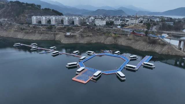 四川省民生研究会新媒体中心-官网