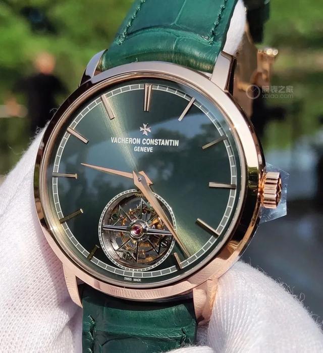 ����99��Ľ�ʫ���١������̡������õ����������롰2��