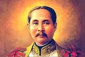 「天涯踪影」 云天宫图片