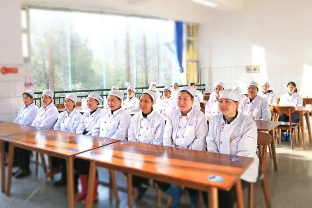 四川省民生研究会新媒体中心-官网