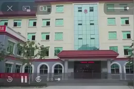 女友考辅警陪伴边境民警男友驻守祖国图片