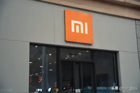 盘点双十一最值得购买的三款小米手机，其他手机建议再等等图片