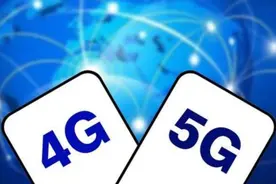 移动和电信招架不住，这家5G运营商每月29元100G流量图片