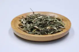 一个专治疑难杂症的“千古名方”，配伍堪称完美，却一直争议不断图片