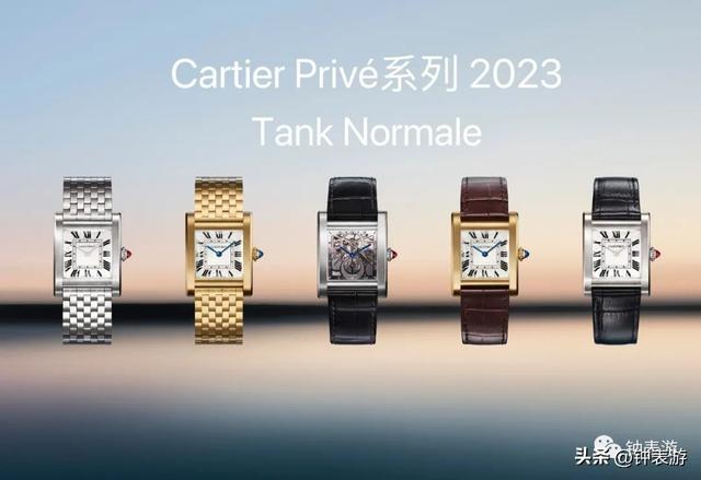 2023���򿨵����¿��ֱ�����Щ��